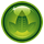 icon3